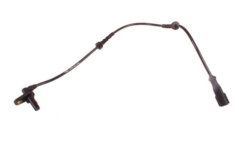 Snímač otáček kola ABS přední