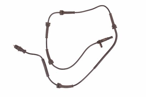 Přední snímač otáček kola ABS