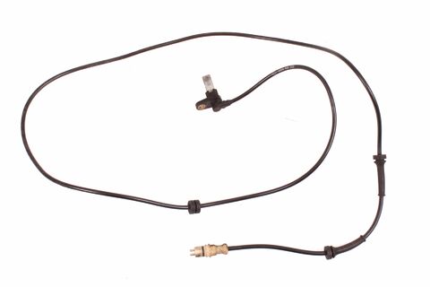 Levý zadní snímač otáček kola ABS