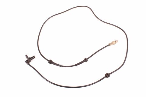 Pravý zadní snímač otáček kola ABS - 8200254685