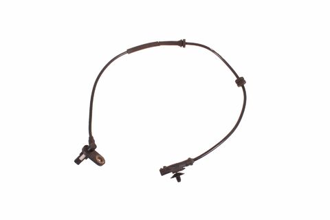 Levý zadní snímač otáček kola ABS