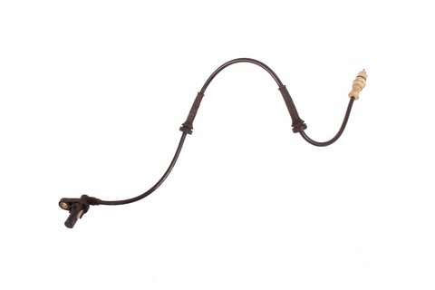 Přední snímač otáček kola ABS