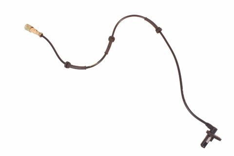 Levý zadní snímač otáček kola ABS - 479006554R