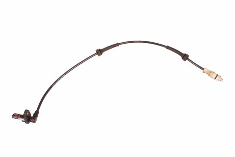 Pravý zadní snímač otáček kola ABS