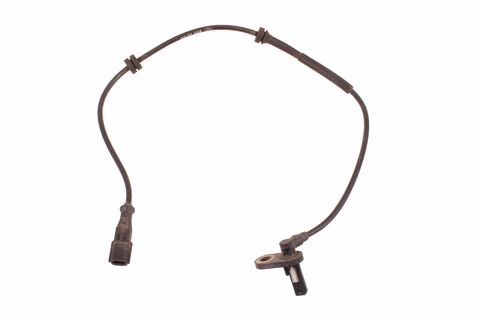 Pravý zadní snímač otáček kola ABS
