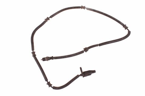 Zadní snímač otáček kola ABS