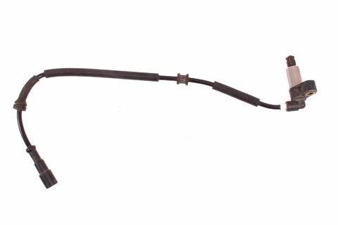 Pravý zadní snímač otáček kola ABS