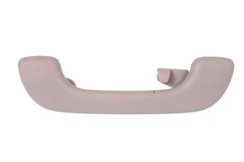 Stropní madlo zadní