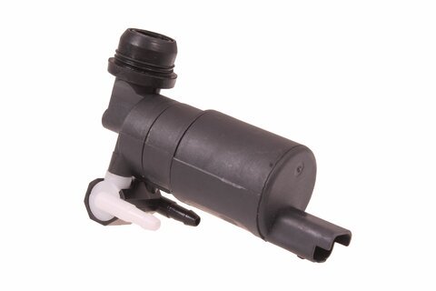 Čerpadlo ostřikovače