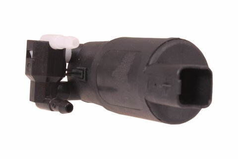 Čerpadlo ostřikovače