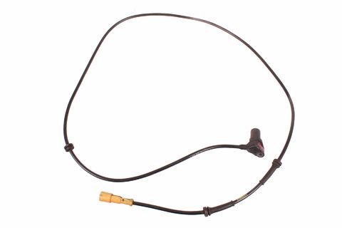 Pravý zadní snímač otáček kola ABS