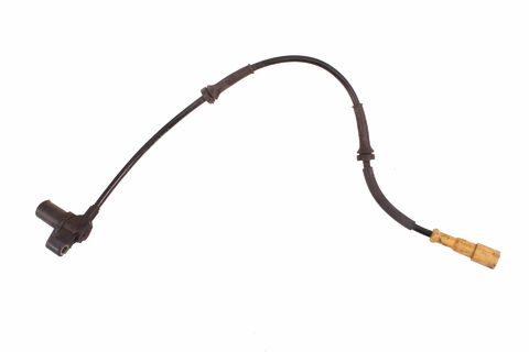 Pravý přední snímač otáček kola ABS