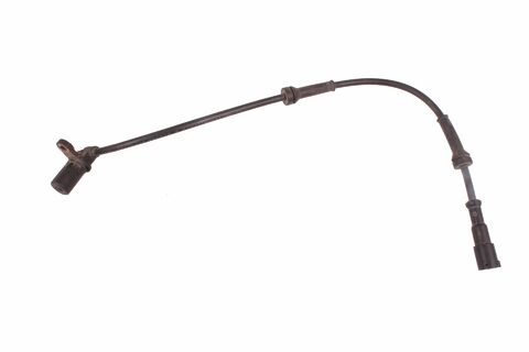 Levý zadní snímač otáček kola ABS