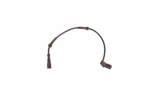 Pravý zadní snímač otáček kola ABS