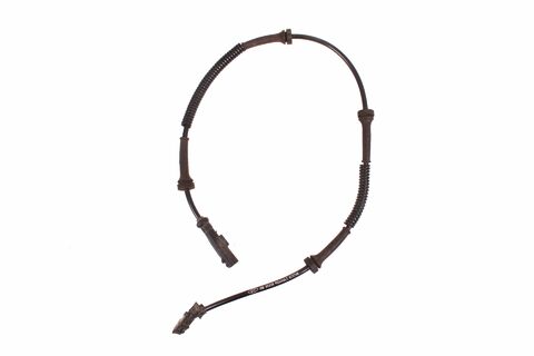 Levý přední snímač otáček kola ABS