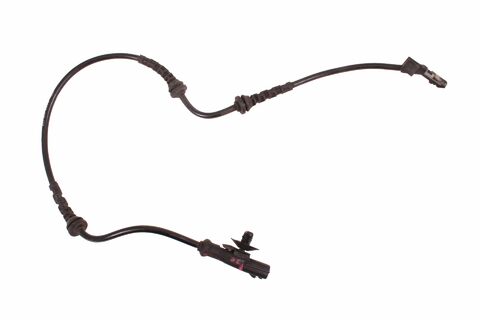 Přední snímač otáček kola ABS