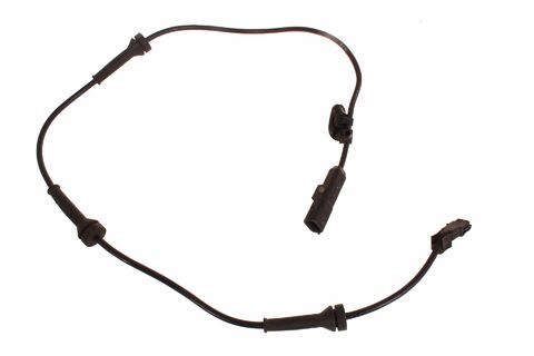 Přední snímač otáček kola ABS