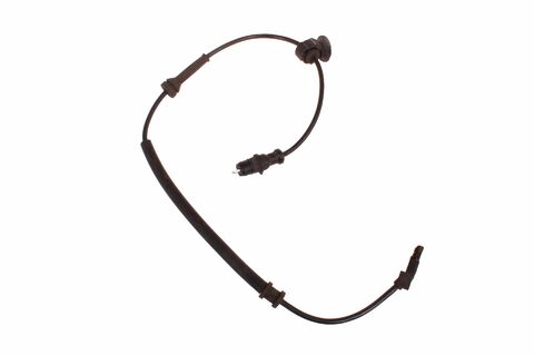 Zadní snímač otáček kola ABS