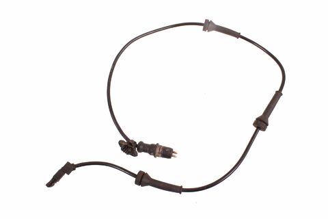 Přední snímač otáček kola ABS