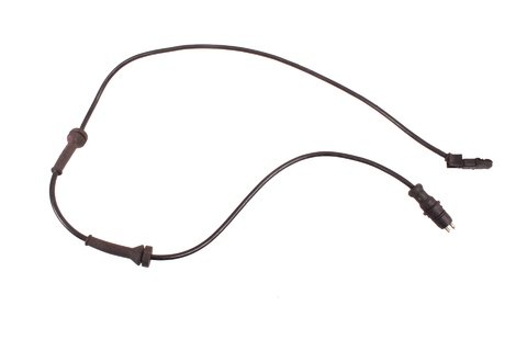 Zadní snímač otáček kola ABS