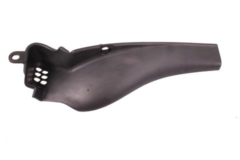 Pravý horní kryt blatníku