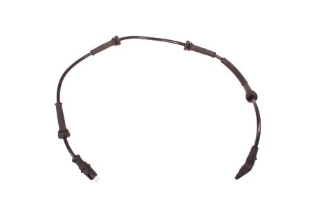 Přední snímač otáček kola ABS