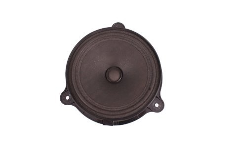 Reproduktor do dveří - 281440001R