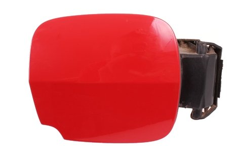 Dvířka nádrže kombi