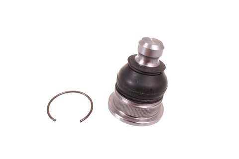 Čep spodního ramena pravý / levý DENCKERMANN