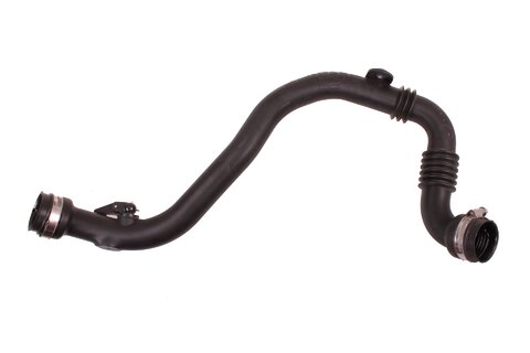 Hadice turba - 1,5 dCi - 8200527669