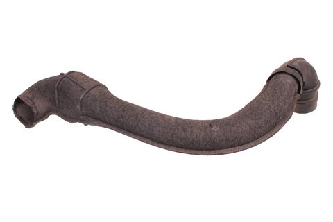 Vzduchové potrubí