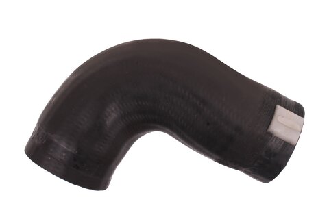 Hadice sání - k vodnímu výměníku