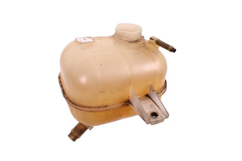 Expanzní nádobka vody orig.