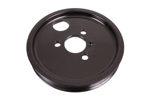 Řemenice servočerpadla 2.2