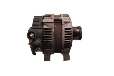 Alternátor 150 A