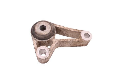 Zavěšení motoru zadní L