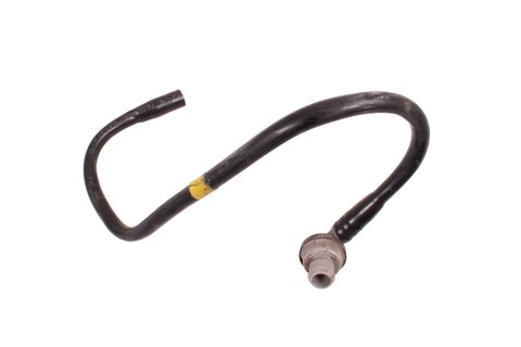 Hadice podtlaku brzdového posilovače