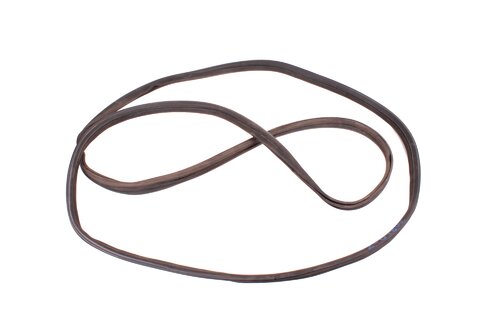 Těsnění zadních dveří (nízkých) CARGO