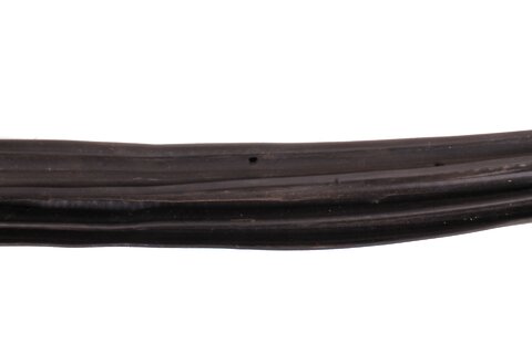 Těsnění posuvných dveří L=P