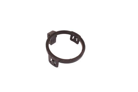 Kroužek imobilizeru 46742880