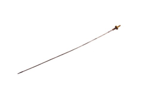 Měrka hladiny oleje