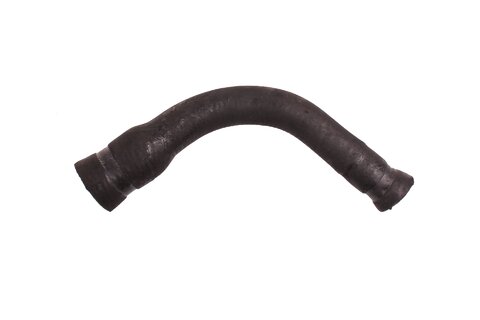 Hadice vody k chladiči EGR