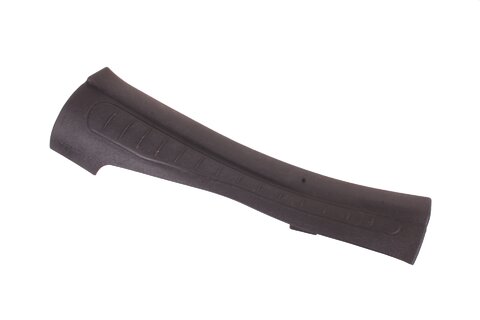 Prahová lišta vnitřní pravá 5dv zadní