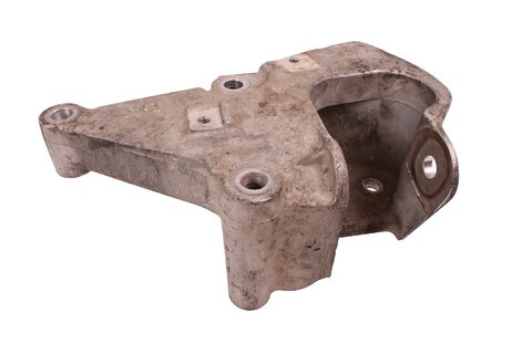 Držák motoru 1487447080