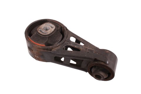 Silentblok motoru kost