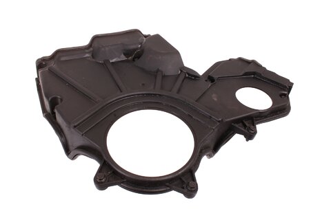 Spodní kryt rozvodů