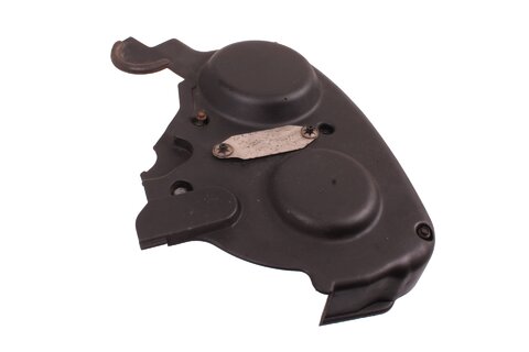 Horní kryt rozvodů vnější přední