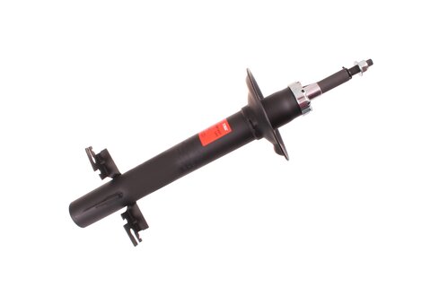 Tlumič pérování přední