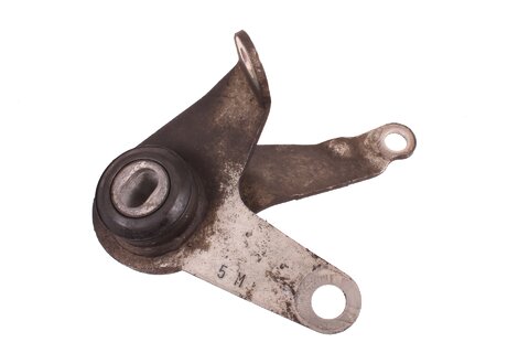 Držák motoru 55700440