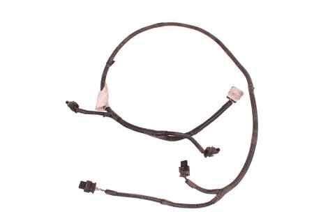 Kabelový svazek parkovacího asistentu zadní PDC